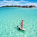 Cuáles son los destinos turísticos más caros del mundo