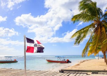 República Dominicana le quita turistas a Riviera Maya: “mete mucho dinero en promoción”