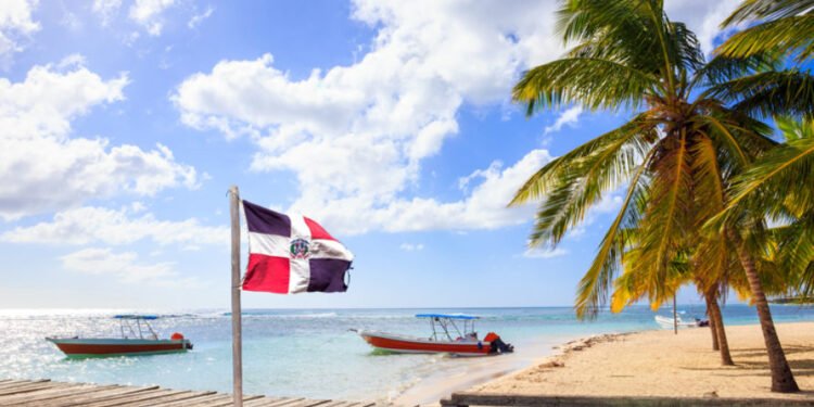 República Dominicana le quita turistas a Riviera Maya: “mete mucho dinero en promoción”