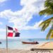 República Dominicana le quita turistas a Riviera Maya: “mete mucho dinero en promoción”