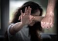 Más de 17 mil denuncias por violencia de género en solo tres meses alarman a las autoridades
