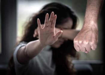 Más de 17 mil denuncias por violencia de género en solo tres meses alarman a las autoridades