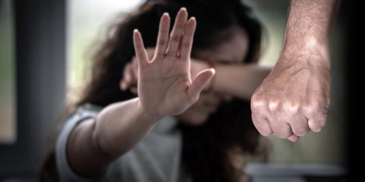 Más de 17 mil denuncias por violencia de género en solo tres meses alarman a las autoridades