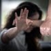 Más de 17 mil denuncias por violencia de género en solo tres meses alarman a las autoridades