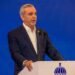 Abinader en Infobae: “República Dominicana es un oasis en la región”