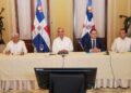 Gobierno asigna 800 millones de pesos para evitar alzas del pasaje en transporte público
