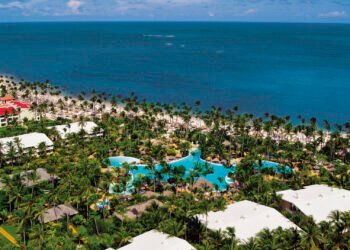 Retirada de las hoteleras en Cuba beneficia a República Dominicana.