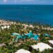 Retirada de las hoteleras en Cuba beneficia a República Dominicana.