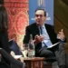 Bono hace negocios en República Dominicana a través de cinco sociedades y con una nacionalización VIP
