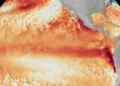 Los científicos dicen que el fenómeno de El Niño ya empezó y advierten de los efectos climáticos extremos que puede traer