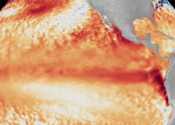 Los científicos dicen que el fenómeno de El Niño ya empezó y advierten de los efectos climáticos extremos que puede traer