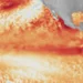 Los científicos dicen que el fenómeno de El Niño ya empezó y advierten de los efectos climáticos extremos que puede traer