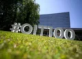 La OIT adopta el primer convenio sobre trabajadores de plataformas digitales