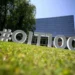 La OIT adopta el primer convenio sobre trabajadores de plataformas digitales