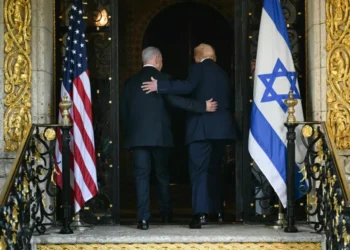 Acuerdo entre EEUU e Irán demuestra que las armas nucleares son «estratégicamente irrelevantes», según ICAN
