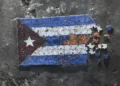 ¿Las reformas aprobadas en Cuba pondrán fin a la crisis y calmarán a Trump?