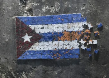 ¿Las reformas aprobadas en Cuba pondrán fin a la crisis y calmarán a Trump?
