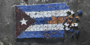 ¿Las reformas aprobadas en Cuba pondrán fin a la crisis y calmarán a Trump?