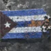 ¿Las reformas aprobadas en Cuba pondrán fin a la crisis y calmarán a Trump?