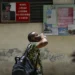 Cuba aprueba un paquete de reformas de libre mercado en un giro económico sin precedentes