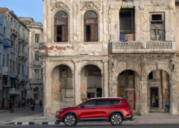 Reformas en Cuba: ¿un giro al modelo chino o al capitalismo oligárquico?