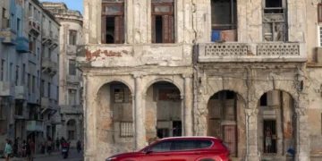 Reformas en Cuba: ¿un giro al modelo chino o al capitalismo oligárquico?
