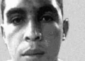 Quién es el «Niño Guerrero», líder del Tren de Aragua, y qué se sabe del operativo anunciado por Trump que llevó a su muerte