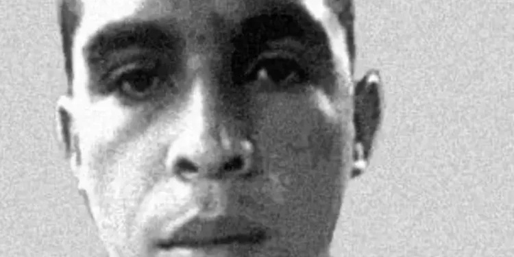Quién es el «Niño Guerrero», líder del Tren de Aragua, y qué se sabe del operativo anunciado por Trump que llevó a su muerte