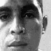 Quién es el «Niño Guerrero», líder del Tren de Aragua, y qué se sabe del operativo anunciado por Trump que llevó a su muerte