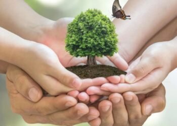 Un pacto ambiental garantizaría integridad ecológica del país