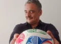 «El fútbol ha pasado de ser una fiesta popular a convertirse en un producto prémium con EE.UU. encima del negocio»