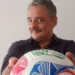 «El fútbol ha pasado de ser una fiesta popular a convertirse en un producto prémium con EE.UU. encima del negocio»
