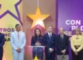 Posición del Partido de la Liberación Dominicana sobre la Propuesta de Reforma Fiscal del Gobierno