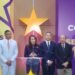 Posición del Partido de la Liberación Dominicana sobre la Propuesta de Reforma Fiscal del Gobierno