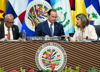 La OEA urge a la liberación de presos políticos en Cuba, Nicaragua y Venezuela