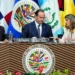 La OEA urge a la liberación de presos políticos en Cuba, Nicaragua y Venezuela