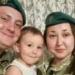 Harry Potter y el prisionero de guerra: el soldado ucraniano que recitó la saga de memoria para ayudar a sus compañeros a sobrevivir