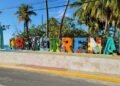 El encanto de Las Terrenas: cuando el turismo no es masivo, pero sí global