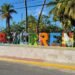 El encanto de Las Terrenas: cuando el turismo no es masivo, pero sí global