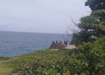 Abinader ordena la creación de una estrategia marítima para República Dominicana