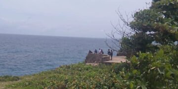 Abinader ordena la creación de una estrategia marítima para República Dominicana