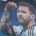Messi, Premio Princesa de Asturias de los Deportes 2026