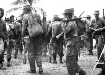 A 67 años del 14 de junio: la gesta que quebró la dictadura por dentro