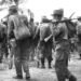 A 67 años del 14 de junio: la gesta que quebró la dictadura por dentro