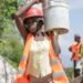Mano de obra haitiana domina el sector construcción en la República Dominicana
