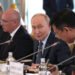 Sin visos de solución guerra entre Rusia y Ucrania