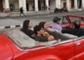 EE.UU. pone fin a gracia dio a empresas para salir Cuba