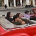 EE.UU. pone fin a gracia dio a empresas para salir Cuba