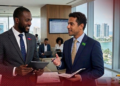 Haitianos y brasileños encabezan crecimiento de trabajadores formales extranjeros en República Dominicana