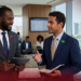 Haitianos y brasileños encabezan crecimiento de trabajadores formales extranjeros en República Dominicana